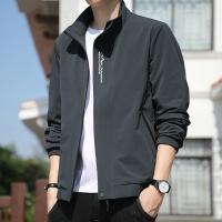 cms/erpbt/backend/web/uploads/erp/collection/images/Men  Clothes/BSXC/EN0161473/img_b/EN0161473_img_b_3